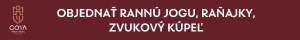 Ranná joga, raňajky, zvukový kúpeľ