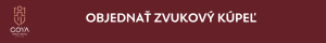 Zvukový kúpeľ