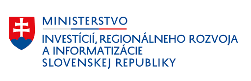 MIRRI